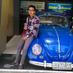 Aziz kuncoro (@aziztrueblues) Twitter profile photo Aziz kuncoro (@aziztrueblues) Twitter profile photo