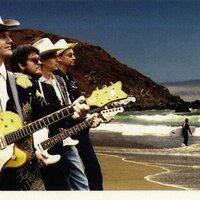 TheMightyFatMan (@themightyfatman) 's Twitter Profile