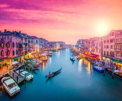 yashbanugaria's profile picture. 