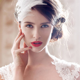 Storedres's profile picture. Buy newest style for Prom Dresses, Homecoming Dresses, Wedding Dresses, Bridesmaid dresses at the wholesale cheap price.