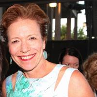 Deborah Behrens (@deborahbehrens) 's Twitter Profile Photo Deborah Behrens (@deborahbehrens) 's Twitter Profile Photo
