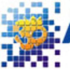 Aum_Infotech's profile picture.