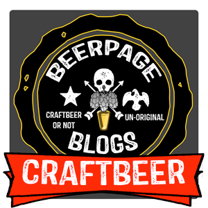 Homebrewer & Curator of the unoriginal beerpage-1,000's of #brewery blog posts in 1 place-Beerpage was started in 1996-I should have started a brewery instead;)