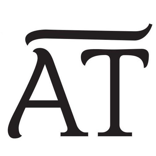 Anatman Pictures Profile