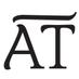 Anatman Pictures (@anatmanpictures) Twitter profile photo Anatman Pictures (@anatmanpictures) Twitter profile photo