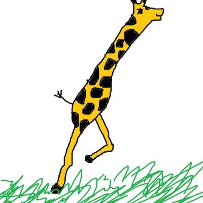 kimblebee76's profile picture. mom to @pinecone_kid