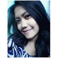 Desya (@desyabocil) 's Twitter Profile