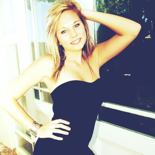 There are certain paths we cannot take. I know, because I came from there. - Ellie Wiesel _Saved by Grace ♥