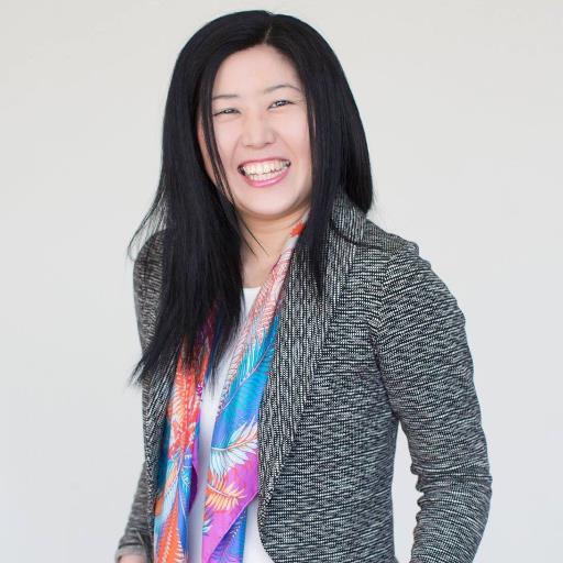 masakointernat1's profile picture. Masako International is a specialist consultancy for Japan trip, business, relocations and language education. We will provide you with the best advice.