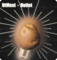 slowflow82's profile picture. Utmost Outlet; Gyeong Seob!