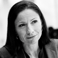 Sanne Gram Fadel (@sgfadel) 's Twitter Profile