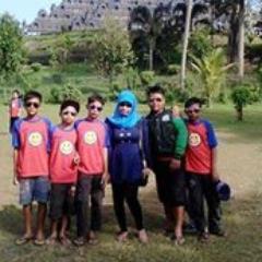 reggaeitu's profile picture. 