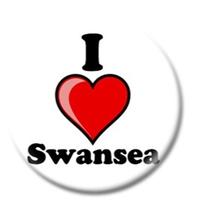 SwanseaSociety(@swanseasociety) 's Twitter Profileg