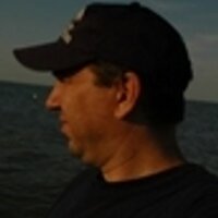 vafinest (@vafinest) 's Twitter Profile