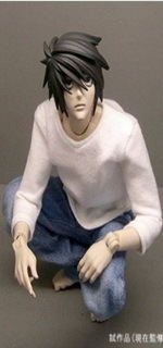 walis999's profile picture. 