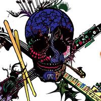 Happy Graveyard (@happygraveyardo) 's Twitter Profile