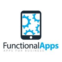 Functional Apps (@functionalapps) 's Twitter Profile