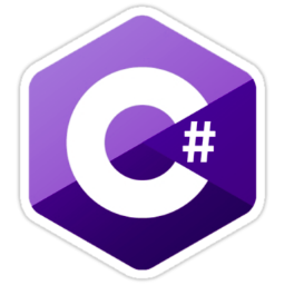 pirisborja's profile picture. 