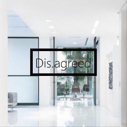 disagreedMKV's profile picture. 18. Trying something new