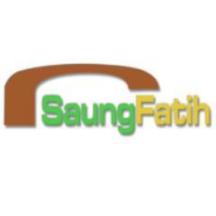 saungfatih's profile picture. hi join us with me online shop ! , all about , fashion , jacket and soon ! , KUALITAS OKE , HARGA BERSAHABAT !! :)