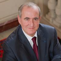Maurice Leroy (@mauriceleroy) 's Twitter Profile Photo Maurice Leroy (@mauriceleroy) 's Twitter Profile Photo
