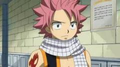 TeoOtaku's profile picture. 