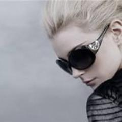 ShuraJust's profile picture. gavinranara