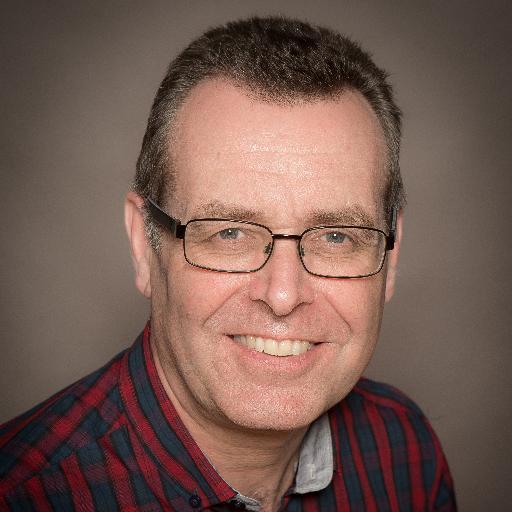 Tony Miles Profile