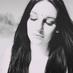 Phelina Adams (@adams_phelina) Twitter profile photo Phelina Adams (@adams_phelina) Twitter profile photo