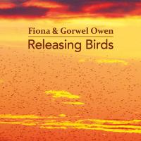 Fiona & Gorwel Owen (@fionagorwel) 's Twitter Profile