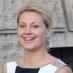 Diana Radić (@dianaradic) Twitter profile photo Diana Radić (@dianaradic) Twitter profile photo