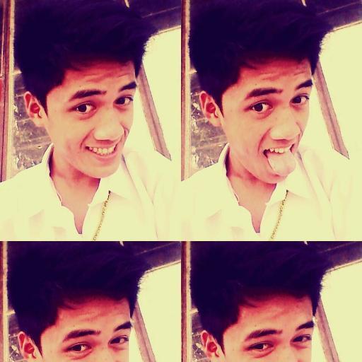 Hadjigafur's profile picture. 