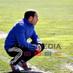 Santi Marín (@santi_marin_75) Twitter profile photo Santi Marín (@santi_marin_75) Twitter profile photo
