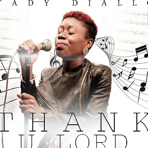 tady_d's profile picture. Artiste-chanteuse de musique urbaine aux sonorités africaines,soul,R’n’B et pop https://t.co/CkswzBJRW2 96 74 75 32