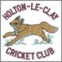 Holton le Clay CC (@holtonleclay) 's Twitter Profile