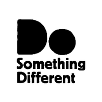 Dosomethingdifferent (@dsd_ned) 's Twitter Profile