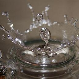 rrespectz33's profile picture. 