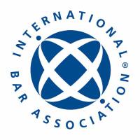 IBA Legalbrief Africa(@IBALegalAfrica) 's Twitter Profile Photo