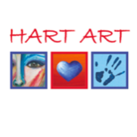 Hart Art Show (@hartartshow) 's Twitter Profile Photo