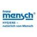 Franz Mensch GmbH (@franzmensch) Twitter profile photo Franz Mensch GmbH (@franzmensch) Twitter profile photo