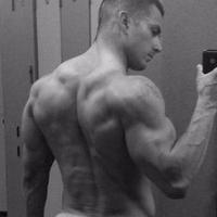 Aurileus (@inspired_916) 's Twitter Profile