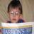 AlexFotopoulos's profile image