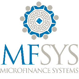 MFSYS_Software's profile picture. MFSYS Software & Systems (Pvt) Ltd. - Innovative Solutions That Empower Your Business.