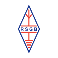 RSGB Youth Team(@theRSGByouth) 's Twitter Profile Photo