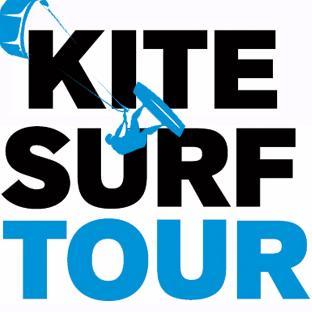 Kitesurf Tour - Part of the Global Team Kite Challenge. Bringing Kitesurfing to the people!
