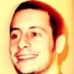 Ricardo Rama Profile