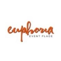 Euphoria Event Place (@euphoriaeventpl) 's Twitter Profile