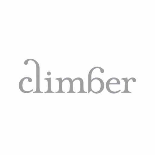 Climber Profile