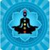 HinduSpirituality (@hinduismvideos) Twitter profile photo HinduSpirituality (@hinduismvideos) Twitter profile photo