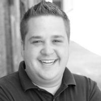 stalcott's profile picture. Iowa-born entrepreneur, now in Denver.